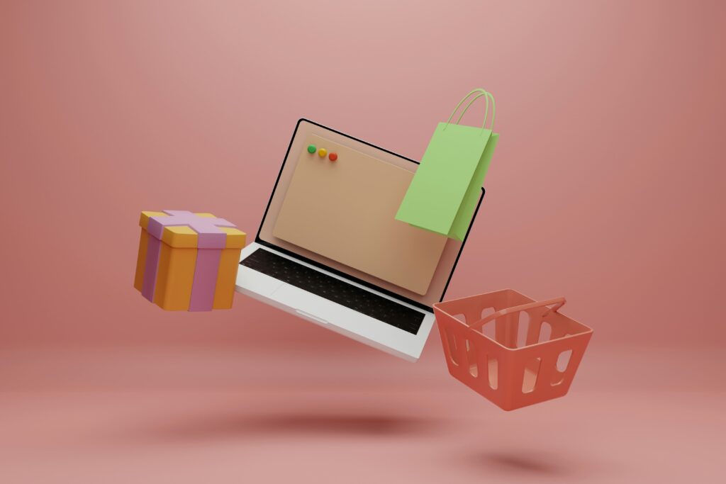 Google nástroje nevyhnutné pre e-shopy