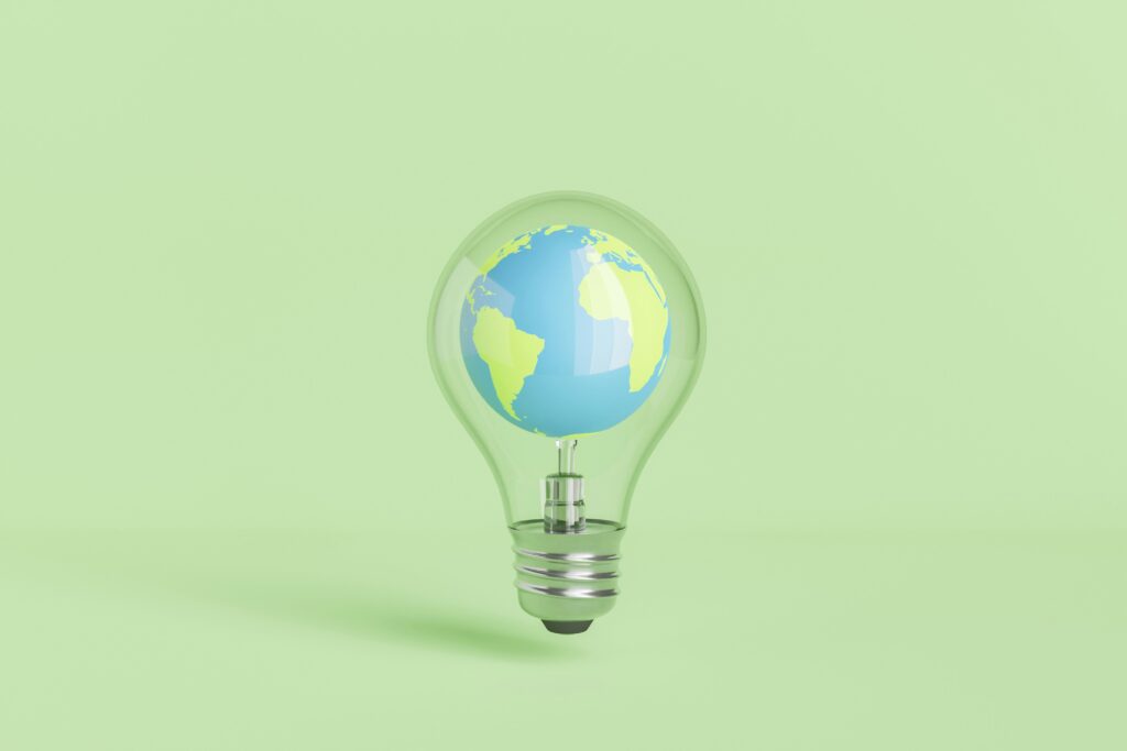 2023: top trendy v e-commerce