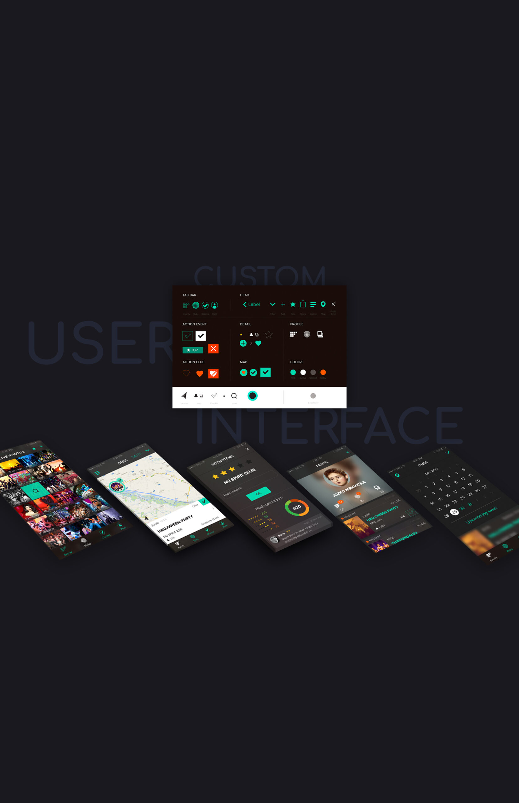 app promo image