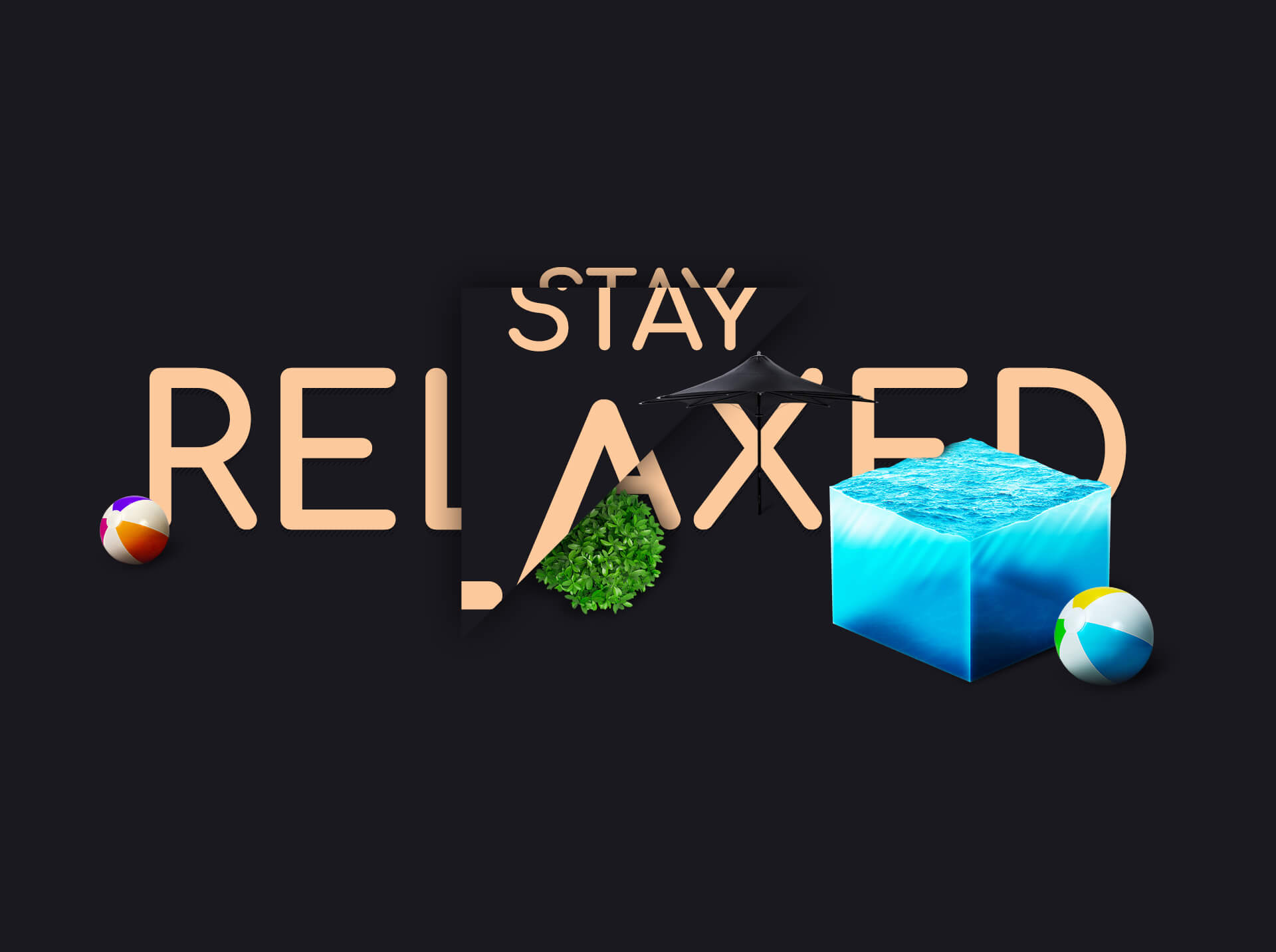 relax promo image
