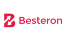 Besteron