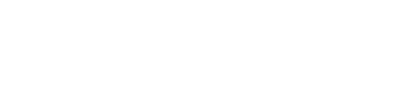 cargo wagon white
