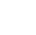 Webpack
