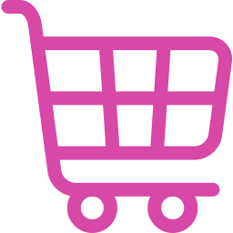 E-shop in 1 month
