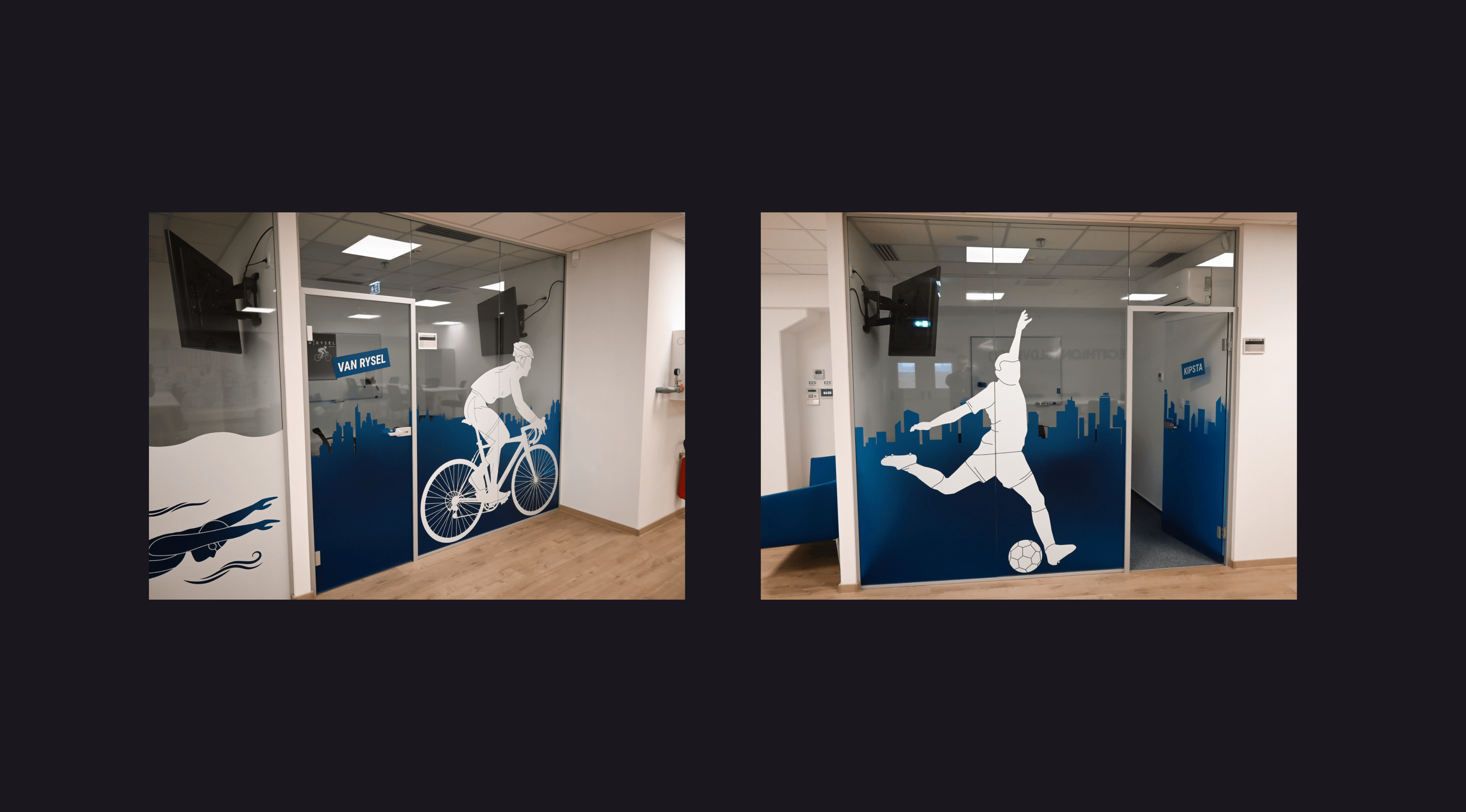 decathlon