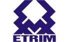 Etrim