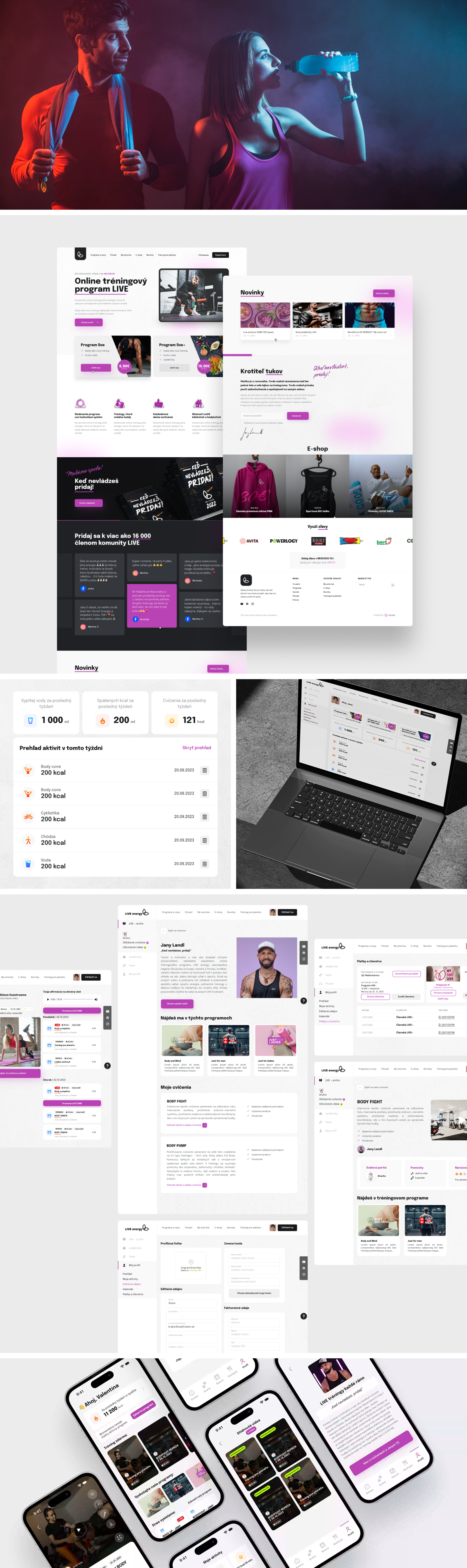 design