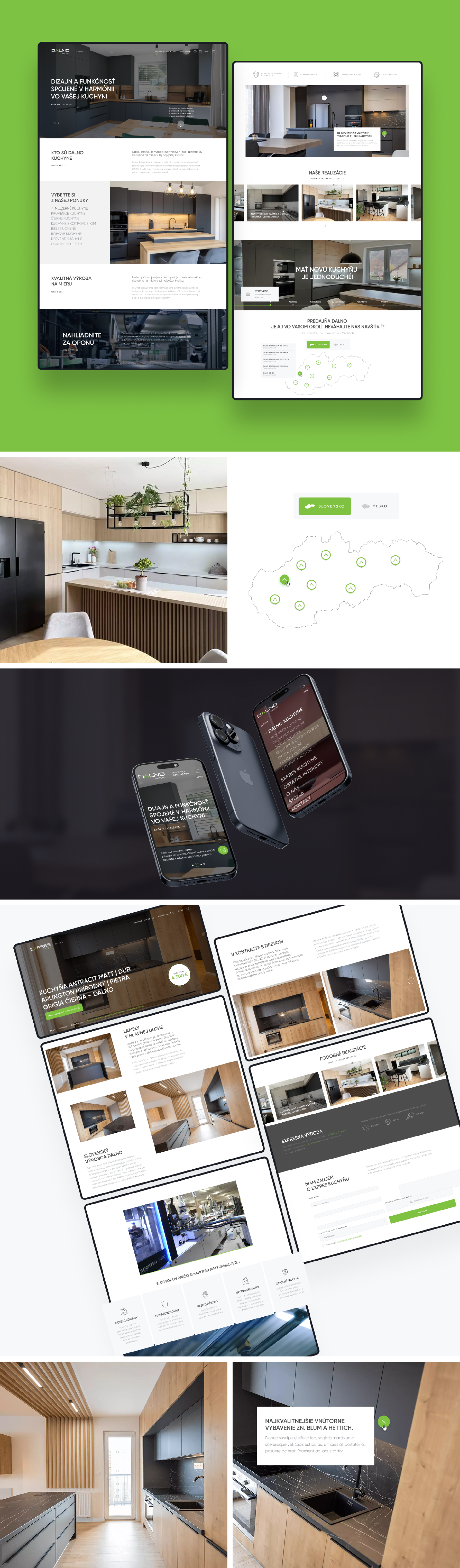 design