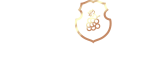 frankula logo