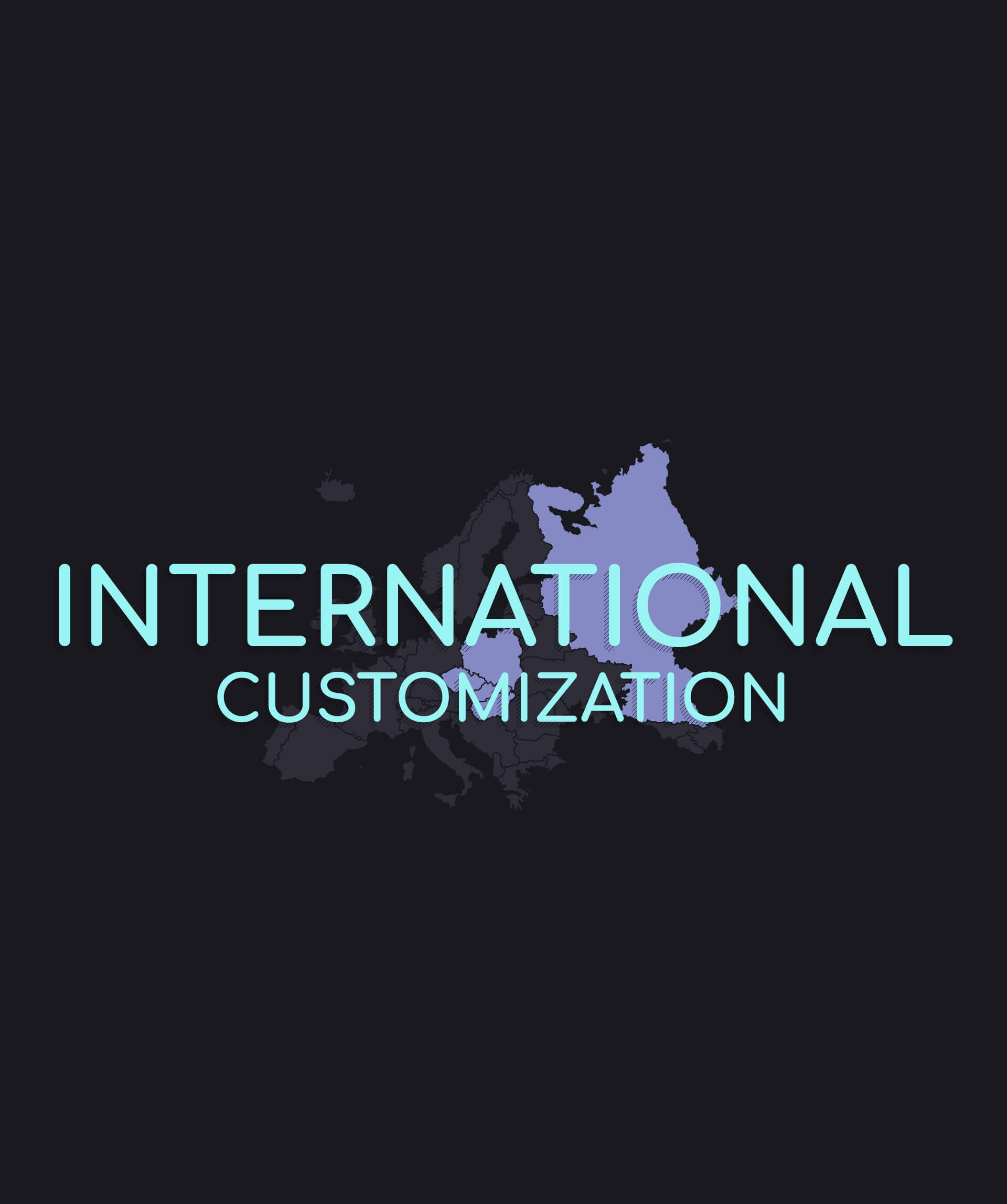 idc