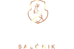 jan palffy logo