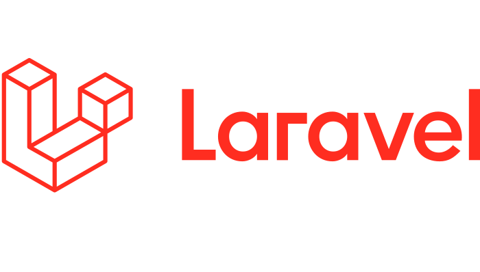 Framework