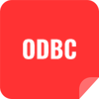 Database