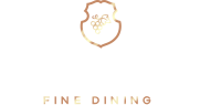 melitula logo