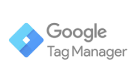Google Tag Manager
