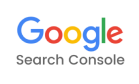 Google Search Console