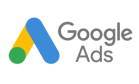 Google Ads