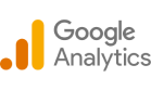 Google Analytics