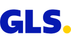 GLS