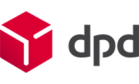 DPD