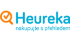 Heureka nakupujte s prehledem