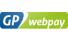 GP webpay