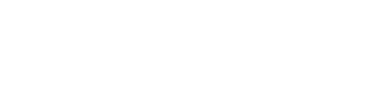 Rowslide