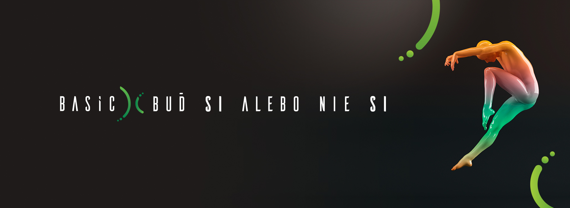 siclub promo image