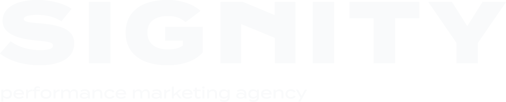 Signity