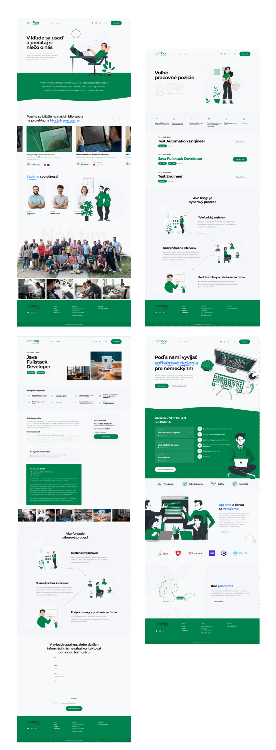 softplan grafika