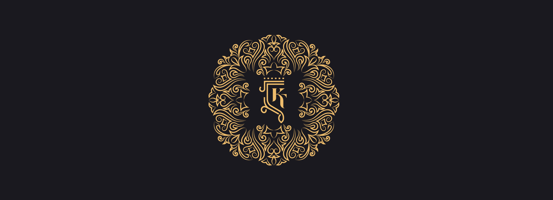 logo kastiel tovarniky