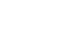 urban place logo