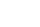 MariaDB