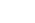 SQL databáza