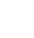 CSS3