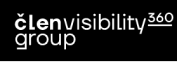 Visibility 360
