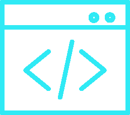 Webdevelopment
