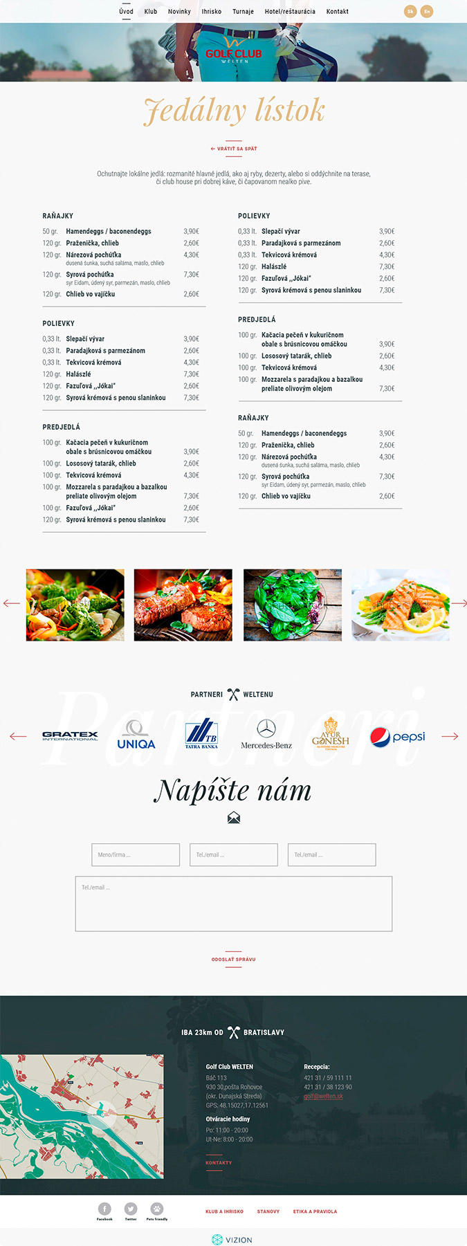 welten website 2